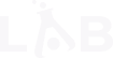 US Health Innovation Fund